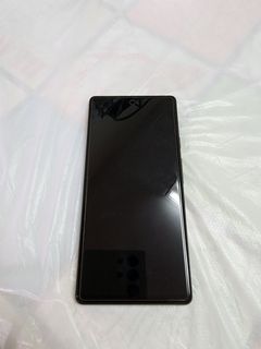 （分類：）位於 。 由 ehrenchan 提交（商品編號 1188812998，圖片 1）。簡介： 。