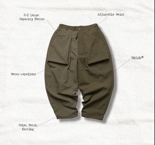（分類：）位於 。 由 caroouseller 提交（商品編號 1188925591，圖片 1）。簡介： 。