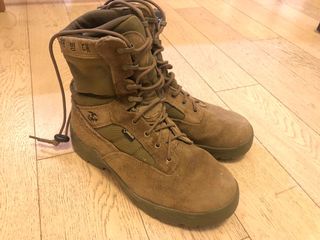 （分類：）位於 。 由 keith-1911 提交（商品編號 1188893409，圖片 1）。簡介： 。
