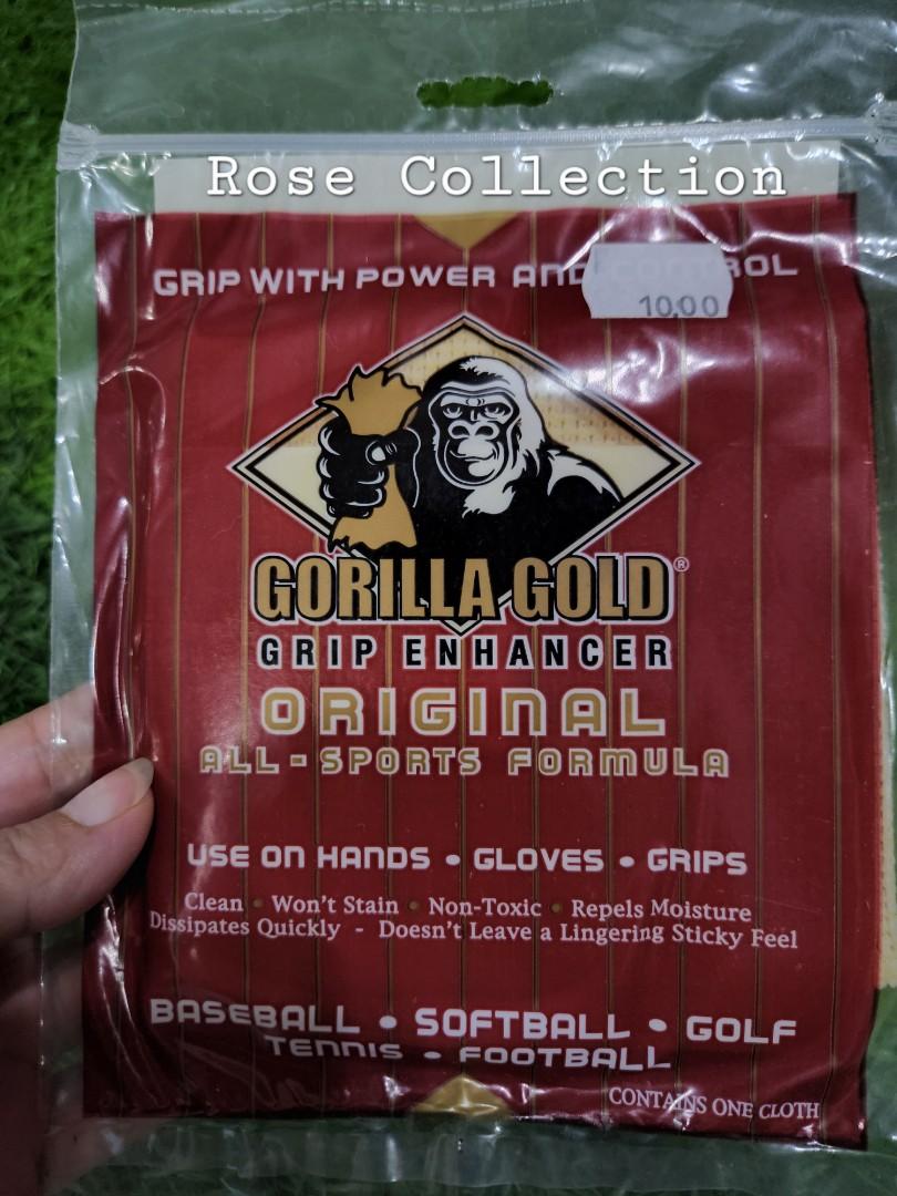 https://media.karousell.com/media/photos/products/2022/10/5/gorilla_gold_grip_enhancer_bas_1664956767_e81e7c3b_progressive.jpg