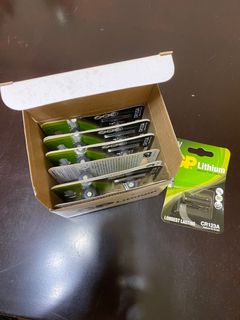 （分類：）位於 。 由 clarayik 提交（商品編號 1188814944，圖片 1）。簡介： 。