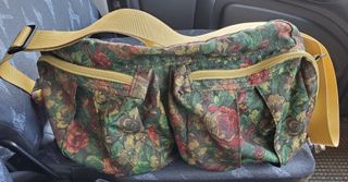 （分類：）位於 。 由 chunang8 提交（商品編號 1188830459，圖片 1）。簡介： 。