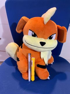 (Category: ) located in . Submitted by magicarps96 (Listing ID 1188948858, Image 1). Description: .