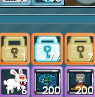 (Category: ) located in . Submitted by growtopia_24 (Listing ID 1188887355, Image 1). Description: .
