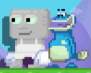 (Category: ) located in . Submitted by tyan0_0 (Listing ID 1188903967, Image 1). Description: .