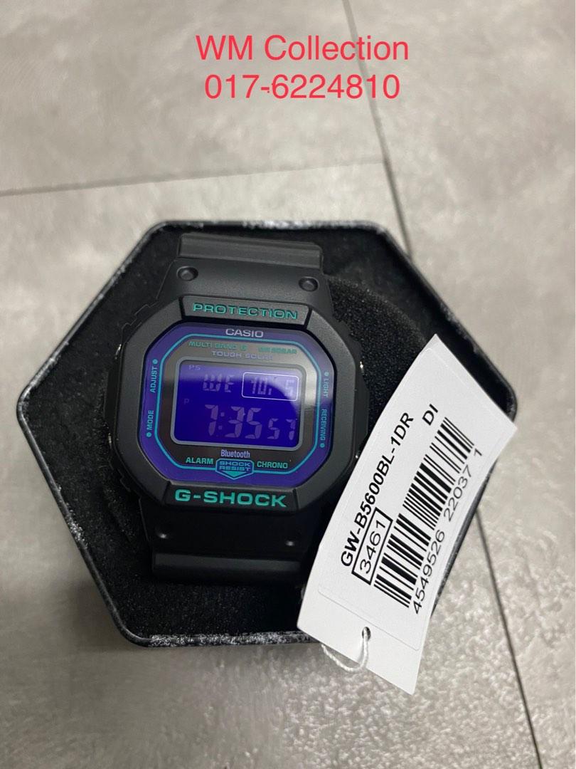 Gwb5600 joker sales
