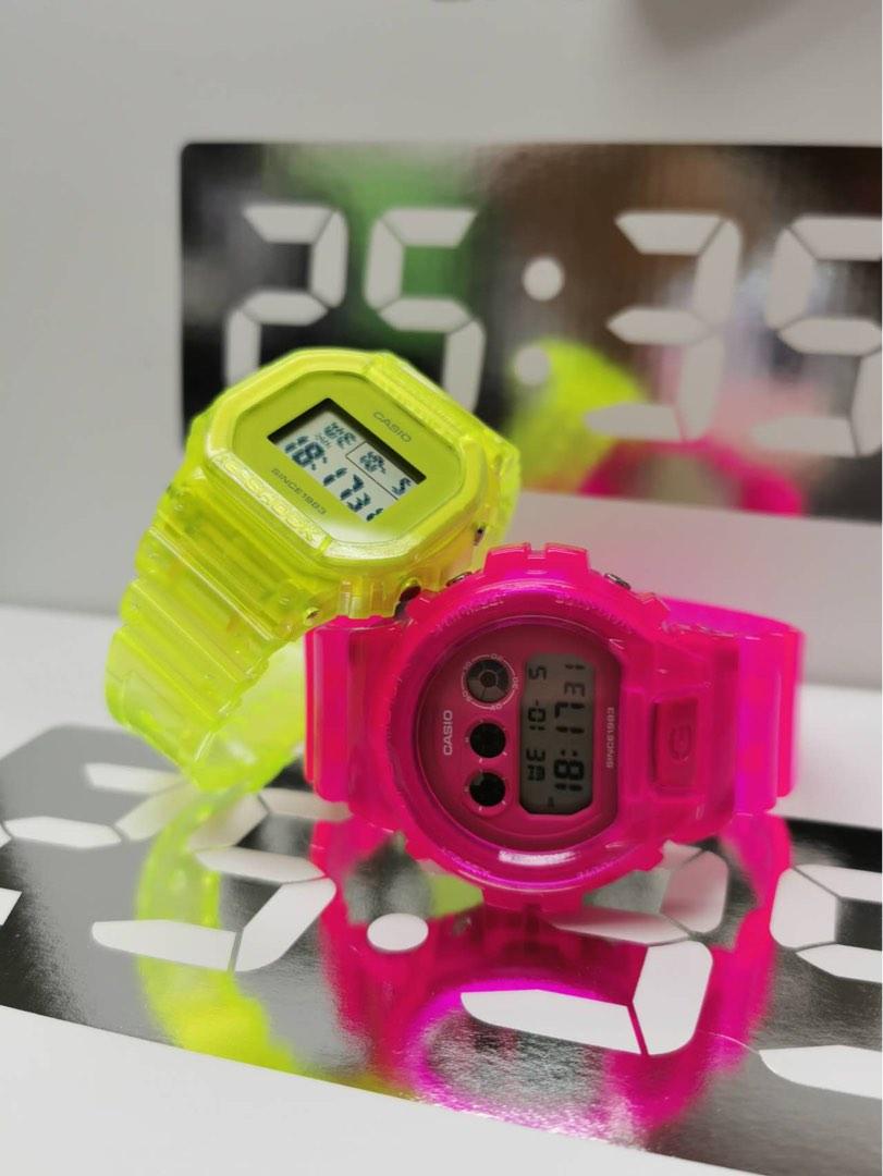 Dw 5635 outlet