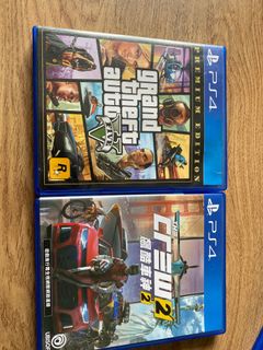 (Category: ) located in . Submitted by manpreet777 (Listing ID 1188833263, Image 1). Description: .