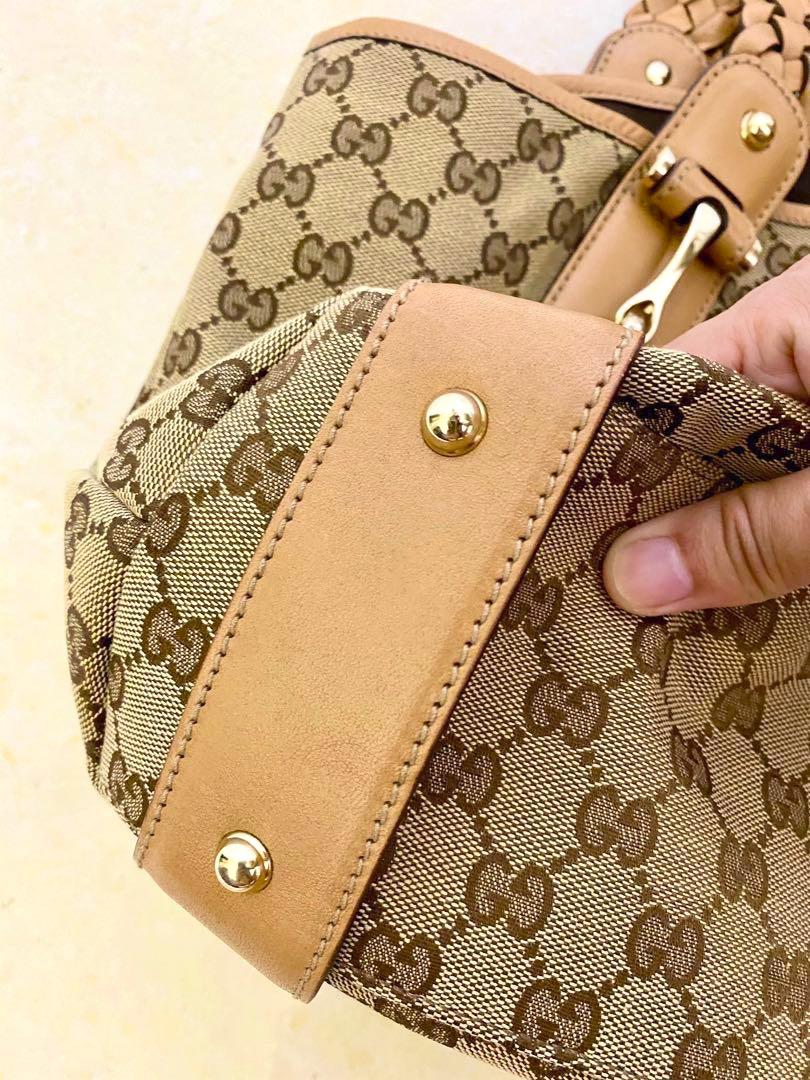 Gucci 137621 deals