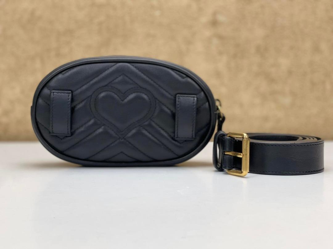 476434 gucci top