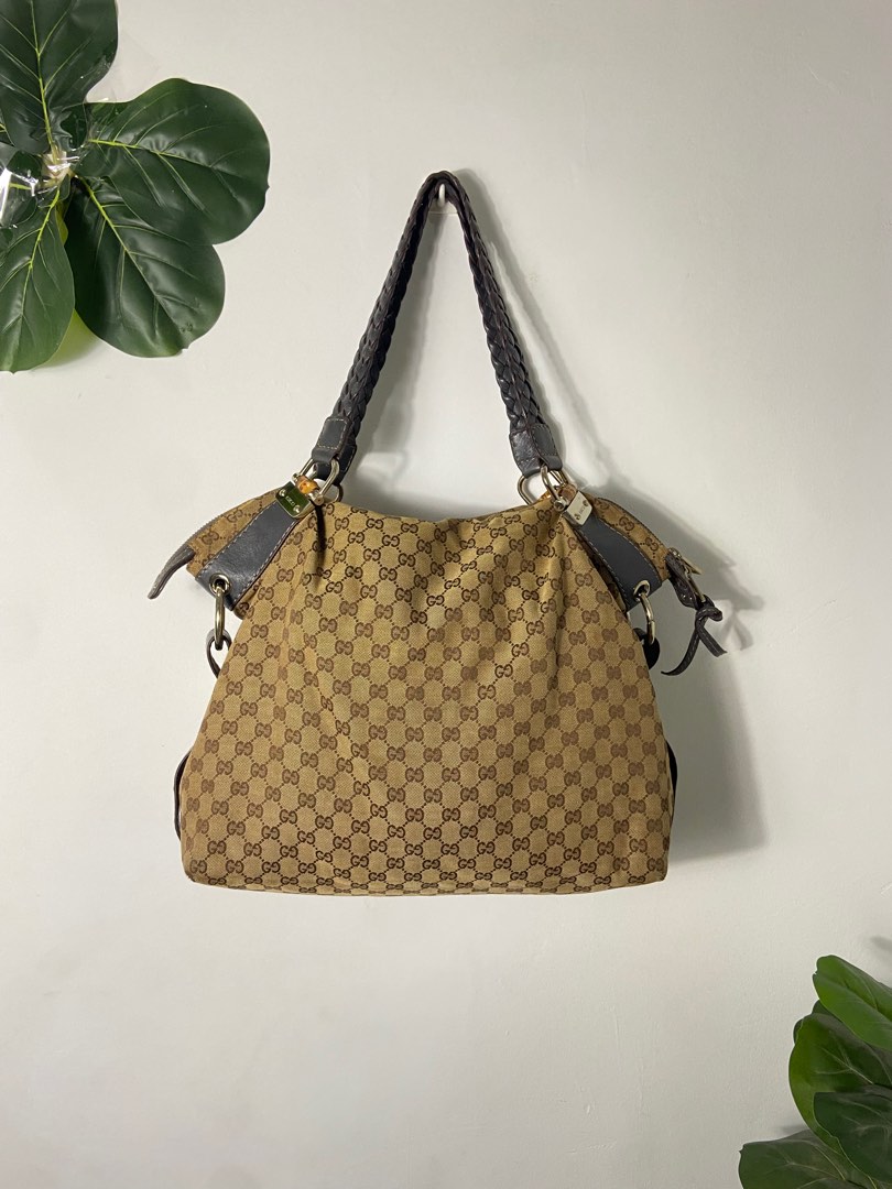 Gucci 232927 sale