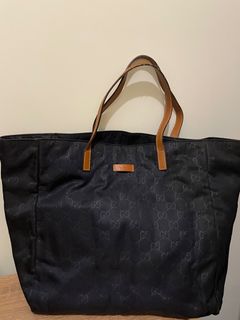 （分類：）位於 。 由 queeniepyh 提交（商品編號 1188943801，圖片 1）。簡介： 。