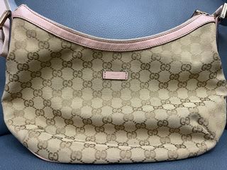 （分類：）位於 。 由 lemoncc0313 提交（商品編號 1188907300，圖片 1）。簡介： 。
