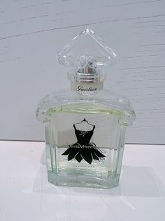 （分類：）位於 。 由 kimmimi0728 提交（商品編號 1188867980，圖片 1）。簡介： 。