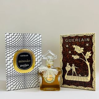 （分類：）位於 。 由 bunny0615 提交（商品編號 1188822237，圖片 1）。簡介： 。