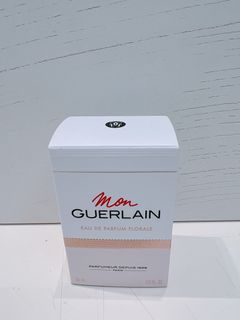 （分類：）位於 。 由 kimmimi0728 提交（商品編號 1188865634，圖片 1）。簡介： 。