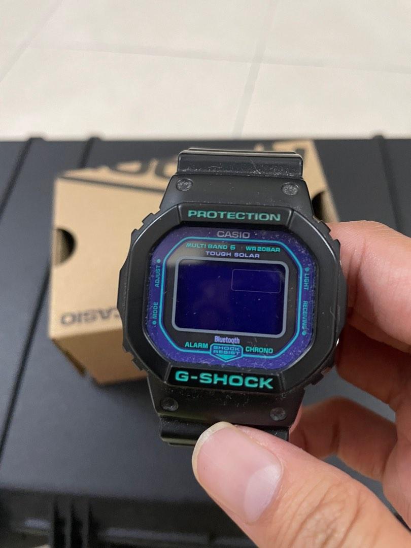 Gwb5600 joker sale