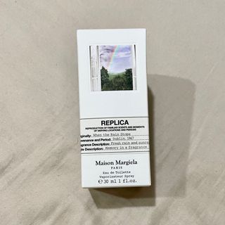 由 uingchen (刊登 ID 1188803521，圖片 1) 提交，位於 的 (類別：)，說明：。