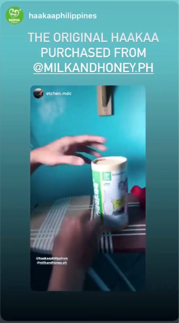 HAAKAA GEN.2, Babies & Kids, Nursing & Feeding, Breastfeeding & Bottle