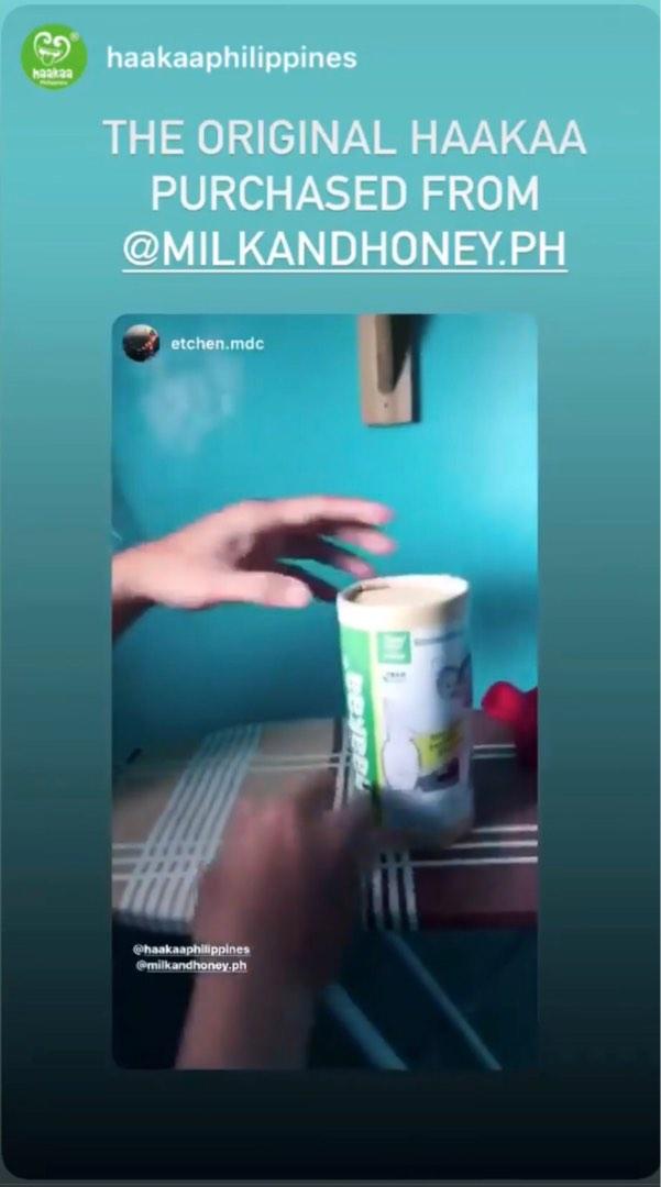 HAAKAA GEN.2, Babies & Kids, Nursing & Feeding, Breastfeeding & Bottle