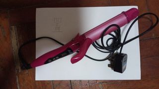 （分類：）位於 。 由 carolpak3 提交（商品編號 1188908231，圖片 1）。簡介： 。