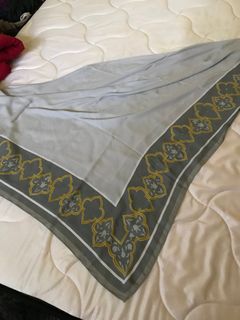 (Category: ) located in . Submitted by sanshops (Listing ID 1188812755, Image 1). Description: .
