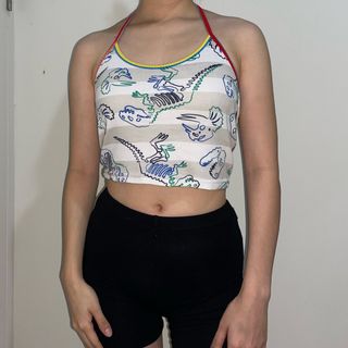 (Kategori: ) berada di . Dikirim oleh myoldstuff22 (ID iklan 1188910557, Gambar 1). Deskripsi: .
