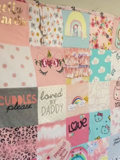 (Category: ) located in . Submitted by sierraneo (Listing ID 1188931869, Image 1). Description: .