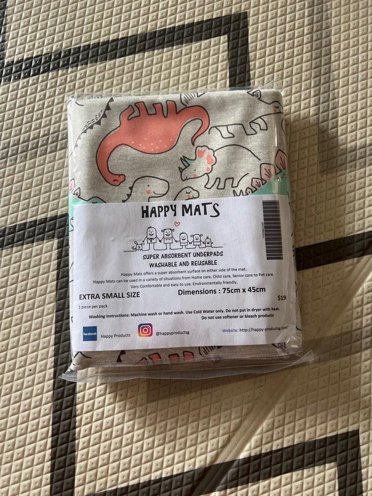 Nursery Update 34weekspregnant 34weeks kmart, 46 OFF