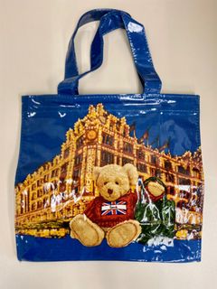 （分類：）位於 。 由 tattyteddy 提交（商品編號 1188871299，圖片 1）。簡介： 。