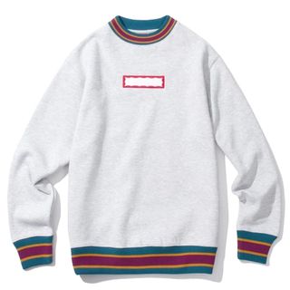 （分類：）位於 。 由 hdfhhh 提交（商品編號 1188907210，圖片 1）。簡介： 。