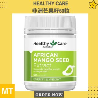 （分類：）位於 。 由 mtmart365 提交（商品編號 1188949939，圖片 1）。簡介： 。