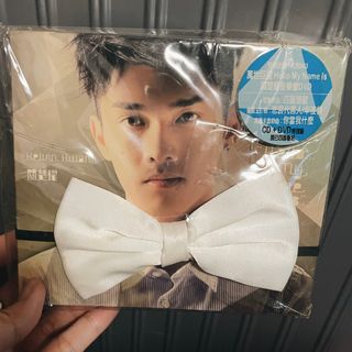 （分類：）位於 。 由 kjeishop 提交（商品編號 1188966356，圖片 1）。簡介： 。