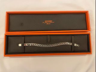 （分類：）位於 。 由 jiyin368 提交（商品編號 1188918938，圖片 1）。簡介： 。