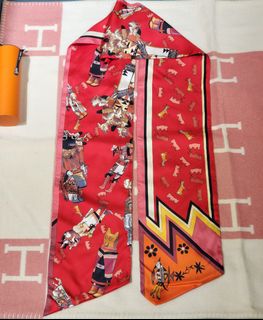 （分類：）位於 。 由 petitsangeshk 提交（商品編號 1188845879，圖片 1）。簡介： 。