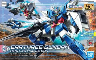 (Category: ) located in . Submitted by gundam616 (Listing ID 1188871752, Image 1). Description: .