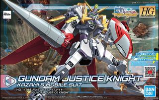 (Category: ) located in . Submitted by gundam616 (Listing ID 1188873462, Image 1). Description: .