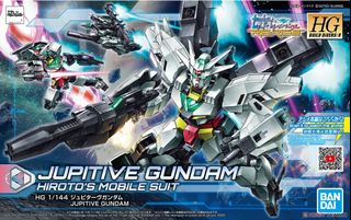 (Category: ) located in . Submitted by gundam616 (Listing ID 1188872742, Image 1). Description: .