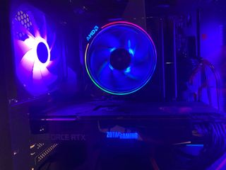 (Category: ) located in . Submitted by nadeemch (Listing ID 1188895816, Image 1). Description: .