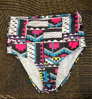 (Category: ) located in . Submitted by shermz_ (Listing ID 1188938864, Image 1). Description: .