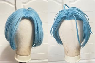 (Category: ) located in . Submitted by Yomi1027 (Listing ID 1188955226, Image 1). Description: .