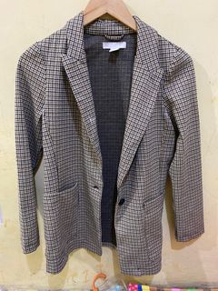 (Kategori: ) berada di . Dikirim oleh barangrha (ID iklan 1188891370, Gambar 1). Deskripsi: .