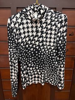 (Kategori: ) berada di . Dikirim oleh denisa137 (ID iklan 1188798630, Gambar 1). Deskripsi: .