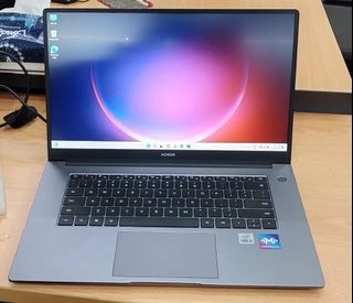 (Category: ) located in . Submitted by revertechmy (Listing ID 1188914884, Image 1). Description: .