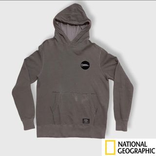 (Kategori: ) berada di . Dikirim oleh stayedkool (ID iklan 1188915506, Gambar 1). Deskripsi: .