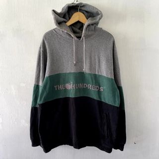(Kategori: ) berada di . Dikirim oleh lamari_goindie (ID iklan 1188799710, Gambar 1). Deskripsi: .