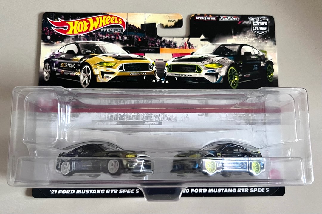 Hot wheels twin pack clearance