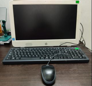 (Category: ) located in . Submitted by ha.peace (Listing ID 1188863229, Image 1). Description: .