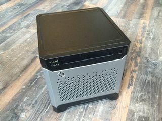 （分類：）位於 。 由 fivefirefly 提交（商品編號 1188834324，圖片 1）。簡介： 。