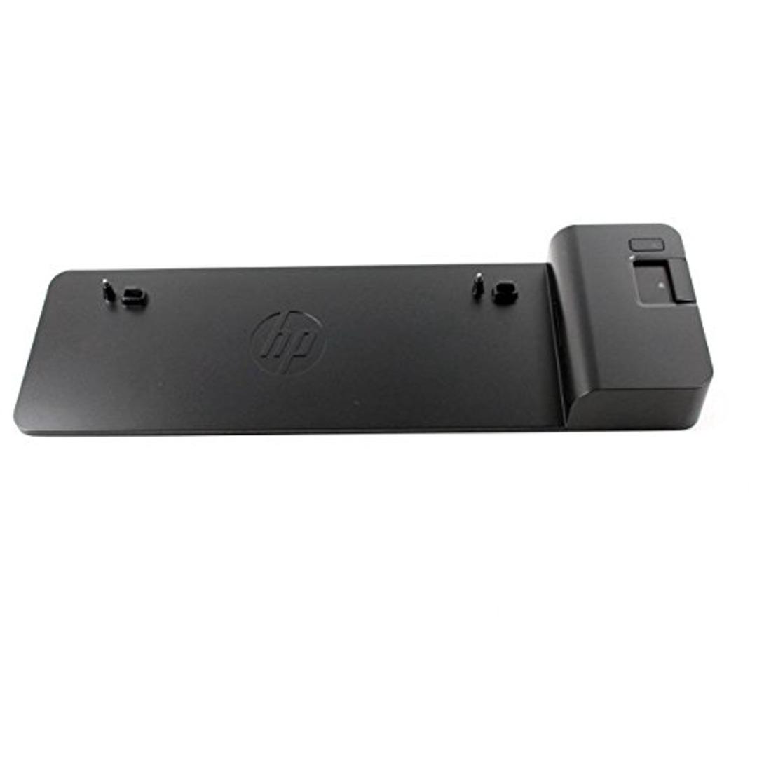 hp-ultraslim-docking-station-d9y32aa-computers-tech-parts